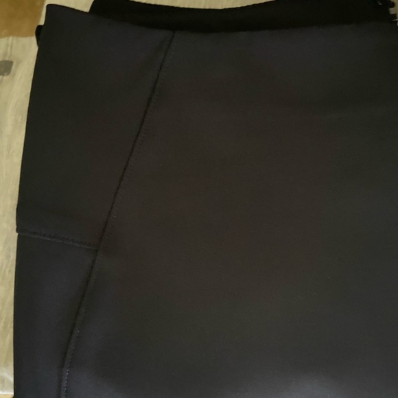 Veronica Beard pants 💙 - Picture 6 of 6